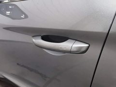 Geely Jiaji L 1.5TD DCT Luxury - ფოტო 18