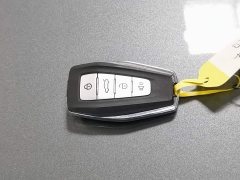 Geely Jiaji L 1.5TD DCT Luxury - ფოტო 19