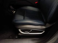 Geely Jiaji L 1.5TD DCT Luxury - ფოტო 20