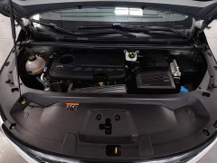 Geely Jiaji L 1.5TD DCT Luxury - ფოტო 6
