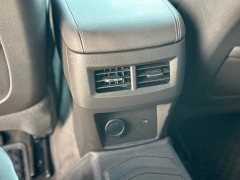 Cadillac CT5 28T Luxury Pro - ფოტო 10