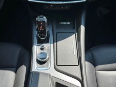 Cadillac CT5 28T Luxury Pro - ფოტო 12