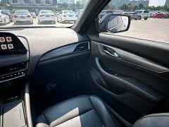 Cadillac CT5 28T Luxury Pro - ფოტო 14