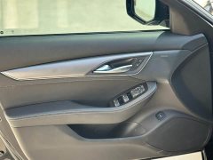 Cadillac CT5 28T Luxury Pro - ფოტო 5