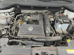 Volkswagen Jetta VS5 Fifth Anniversary Edition - ფოტო 10