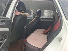 Volkswagen Jetta VS5 Fifth Anniversary Edition - ფოტო 11