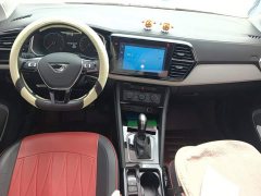 Volkswagen Jetta VS5 Fifth Anniversary Edition - ფოტო 12
