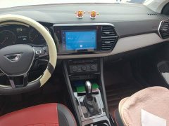 Volkswagen Jetta VS5 Fifth Anniversary Edition - ფოტო 13