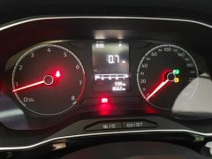 Volkswagen Jetta VS5 Fifth Anniversary Edition - ფოტო 14