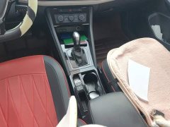 Volkswagen Jetta VS5 Fifth Anniversary Edition - ფოტო 16