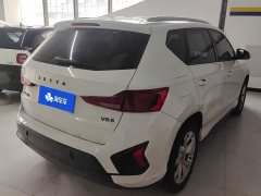 Volkswagen Jetta VS5 Fifth Anniversary Edition - ფოტო 3