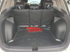 Volkswagen Jetta VS5 Fifth Anniversary Edition - ფოტო 4