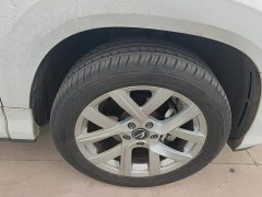 Volkswagen Jetta VS5 Fifth Anniversary Edition - ფოტო 6