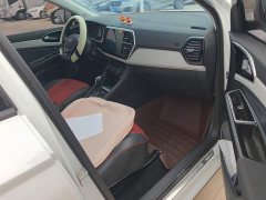 Volkswagen Jetta VS5 Fifth Anniversary Edition - ფოტო 8