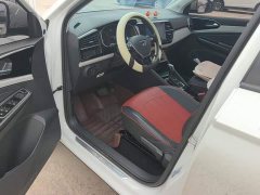 Volkswagen Jetta VS5 Fifth Anniversary Edition - ფოტო 9