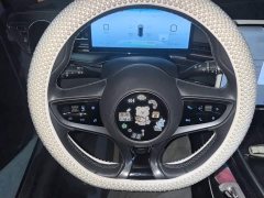 BYD Seal Champion Edition 550km Luxury - photo 11