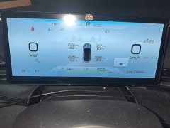 BYD Seal Champion Edition 550km Luxury - photo 13