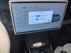 BYD Seal Champion Edition 550km Luxury - photo 14