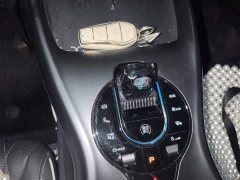 BYD Seal Champion Edition 550km Luxury - photo 15