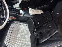 BYD Seal Champion Edition 550km Luxury - photo 16