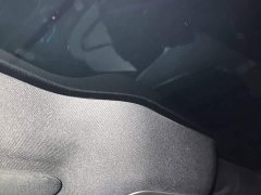 BYD Seal Champion Edition 550km Luxury - photo 19
