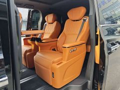 Great Wall WEY Shanshan New Energy Four-Wheel Drive Shanshan 8 - photo 11