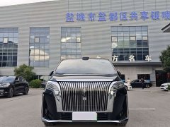 Great Wall WEY Shanshan New Energy Four-Wheel Drive Shanshan 8 - photo 5