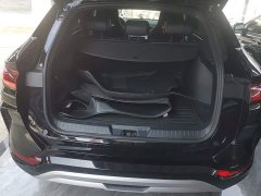 BYD Song Plus New Energy DM-i 110km Flagship Honors Edition - photo 4
