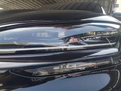 BYD Song Plus New Energy DM-i 110km Flagship Honors Edition - photo 5