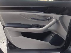 BYD Song Plus New Energy DM-i 110km Flagship Honors Edition - photo 7