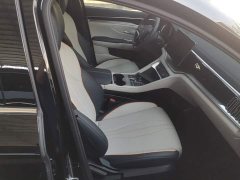 BYD Song Plus New Energy DM-i 110km Flagship Honors Edition - photo 8