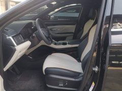 BYD Song Plus New Energy DM-i 110km Flagship Honors Edition - photo 9