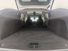 Tesla Model Y Rear-Wheel Drive - фото 18