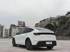 Tesla Model Y Rear-Wheel Drive - фото 7