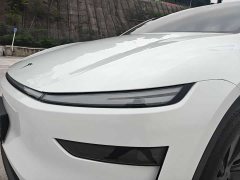Tesla Model Y Rear-Wheel Drive - фото 9