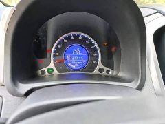 Changan Benben E-Star People's Edition Xinyi Edition Lithium iron phosphate (31.18kWh) - ფოტო 9