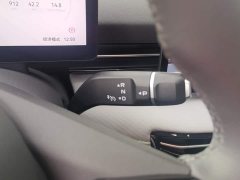 FAW Yueyue 03 565km Joy Edition - ფოტო 16