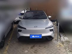 FAW Yueyue 03 565km Joy Edition - ფოტო 2