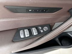BMW 5 Series Facelift 525Li Luxury Package - photo 11
