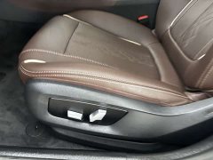 BMW 5 Series Facelift 525Li Luxury Package - photo 13
