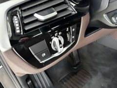 BMW 5 Series Facelift 525Li Luxury Package - photo 15
