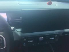 Beijing Jeep BJ40 Extended Range Advanced Edition - photo 13