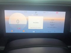 Beijing Jeep BJ40 Extended Range Advanced Edition - photo 14