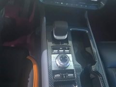 Beijing Jeep BJ40 Extended Range Advanced Edition - photo 16