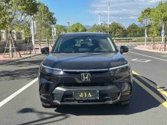 Honda CR-V 240TURBO FWD Elite 5-Seater - photo 2