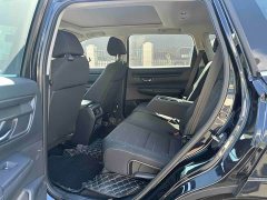 Honda CR-V 240TURBO FWD Elite 5-Seater - photo 5