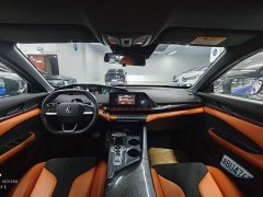 Changan UNI-V 1.5T Sport Edition - фото 10