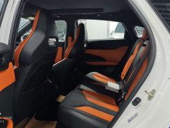 Changan UNI-V 1.5T Sport Edition - фото 11