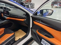 Changan UNI-V 1.5T Sport Edition - фото 15