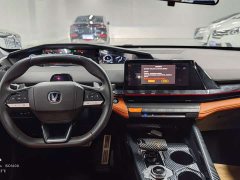Changan UNI-V 1.5T Sport Edition - фото 9
